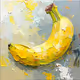 The Banana Art