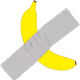 The  Banana by 954art