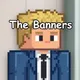 The Banners