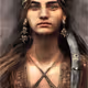 The Barbarian Tribe