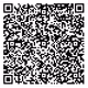 The Barcode - Scan History - old