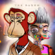 The Baron