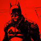 The Batman 2022