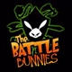 The Battle Bunnies Series of 2