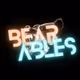 The Bearables
