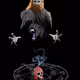The Beast Within Them - old