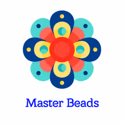 Marcador de posición de elemento multimedia