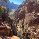 The Beautiful Earth in Utah