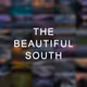 The Beautiful South - old