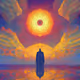 The Beauty Of Metatron
