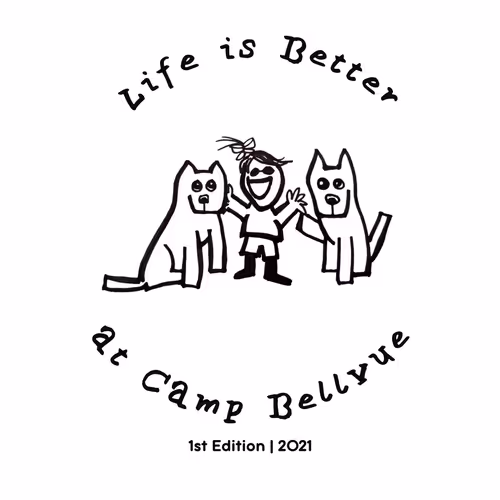 The Bellvue Collection