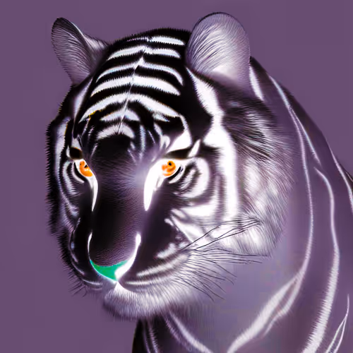 The Bengal