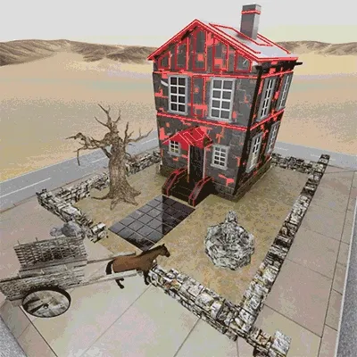 The BEST NFTs ever! - old