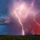 The Extraordinary Painted Skies Collection - old