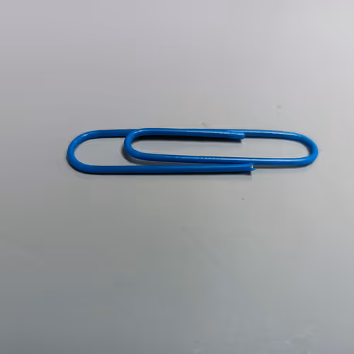 The best office supplies.