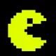 The Best Pacman