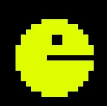 The Best Pacman