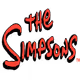 The SimpsonCollection
