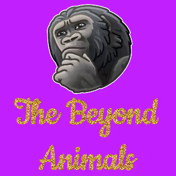 The Beyond Animals