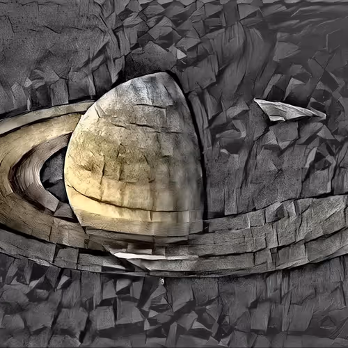 The Beyond V2