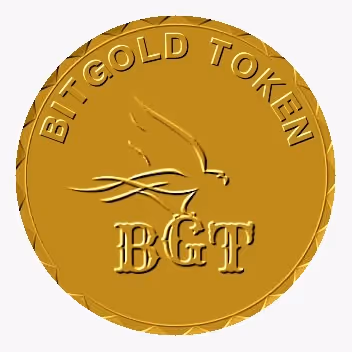 The BitGold