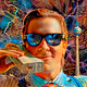 The BitBar