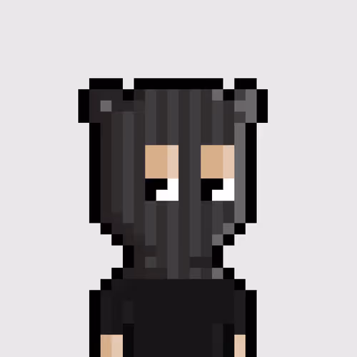The bitbeast
