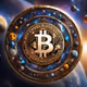 THE BITCOIN POOL NFT