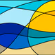 The Mosaic Garden