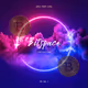 The Bitspace Collection