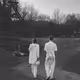 A Day in Black Country - old