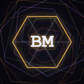 The Black Museum