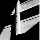 The Black & White Compilation