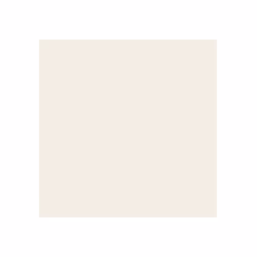 THE_BLANC_COLLECTION