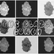 th blazy bunch (n/a)