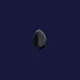 THE BLCK EGG