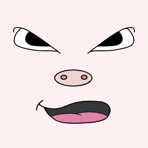 The Block Face