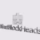 The Block Heads