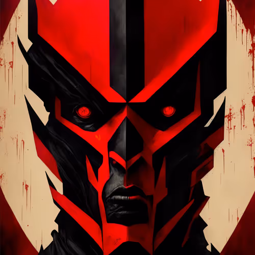 The Blood Oath Clan