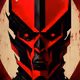The Blood Oath Clan