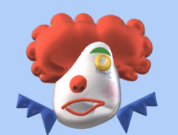 The Blubbermilk Academy