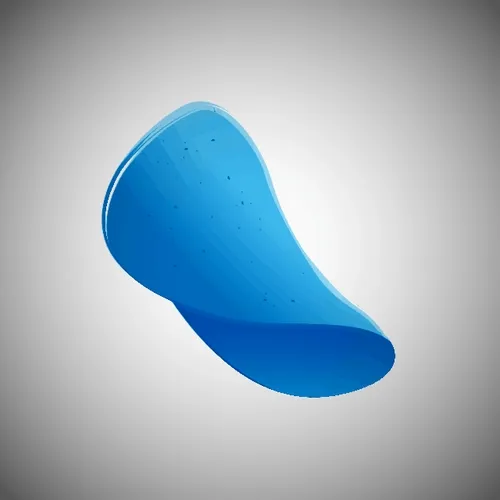 The BlueChip Pass - old