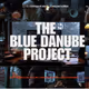 THE BLUE DANUBE PROJECT