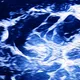 The Bluest Blue