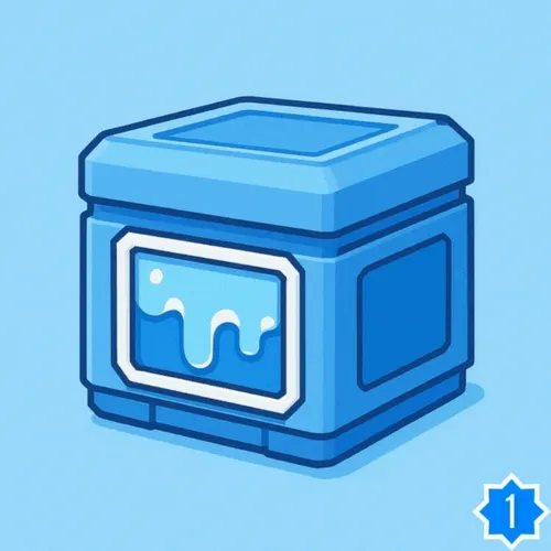 Delete Collection