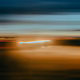 blue blurs