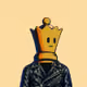 The Boardlords