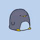 The Bob Penguin