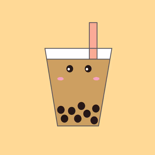 The BOBA Shop