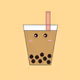 The BOBA Shop